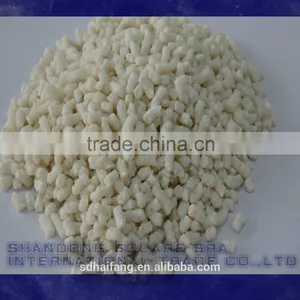 SBR 1502 Rubber Waterproof Sheet Raw Materials Granule thumbnail-1
