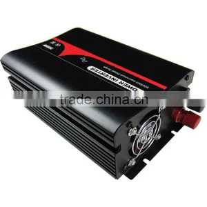 Solar Power Single Phase 300w Pure Sine Wave Solar Inverter for Off Grid Solar System thumbnail-4