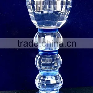 Ring Candle Holder thumbnail-1