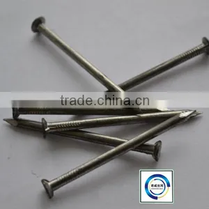 Factory Concrete Nail thumbnail-1