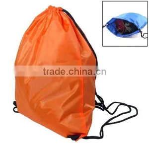 Promotion Drawstring Bag thumbnail-3