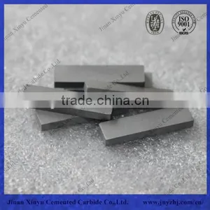 Tungsten Slice, Tungsten Carbide Products,tungsten Pieces thumbnail-1