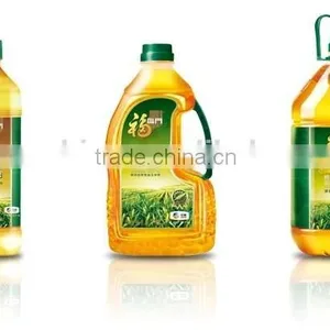 Automatic Filling Capping and Labeling Machine thumbnail-6