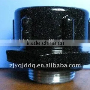 Metal Cable Gland JDA17-32 thumbnail-1