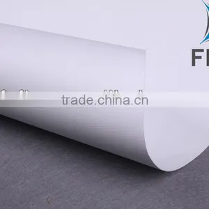 Coated Banner thumbnail-1