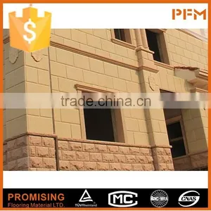 2015 PFM Factory Price Popular Natural Architectural Facade thumbnail-6