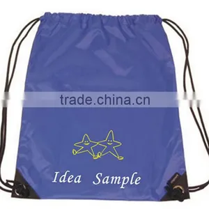 Cheap Custom Size and Logo Promotional Basketball Soccer Ball Bag thumbnail-3