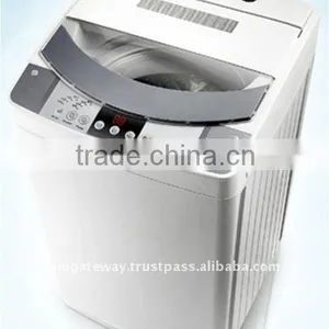 GMG FULLY AUTO WASHING MACHINE thumbnail-1
