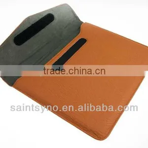 IP12003 Leather Case for Ipad 2,for Ipad Case thumbnail-1
