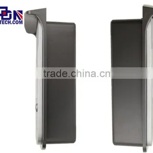 Home Automation Video Door Phone System KNZD-42 Wholesales thumbnail-4