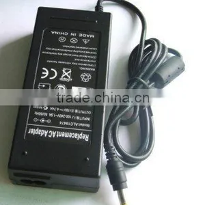 Laptop Power Adaptor Computer Adapter Notebook ac Adapter thumbnail-1