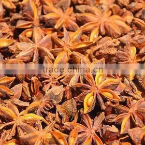 Vietnamese Star Anise Power thumbnail-6