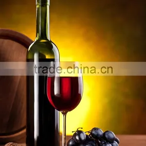 Automatic Bottle Corking Machine thumbnail-4