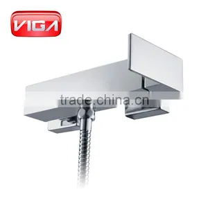 Sanitary Ware Mixer Shower Room Water Faucet thumbnail-2