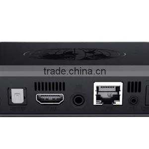 MAG 254 Linux Iptv Set Top Box European IPTV Account QHDTV MAG250 MAG254 ip tv Box Linux Wifi USB Adapter MAG-260 MAG 254 thumbnail-2