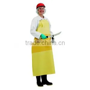 2014 Fashionable Elastic and Durable Custom Neoprene Apron thumbnail-1