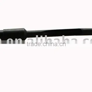Wholesale Steel Aerator Solid Tine thumbnail-1