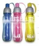 Ice Bottle thumbnail-3