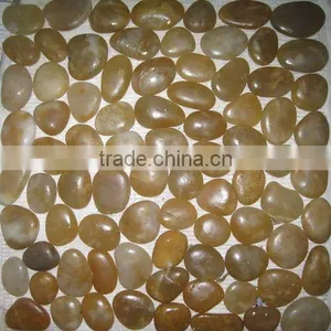 Decorative Pebbles thumbnail-1