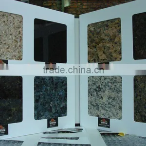 Stone Sample thumbnail-1