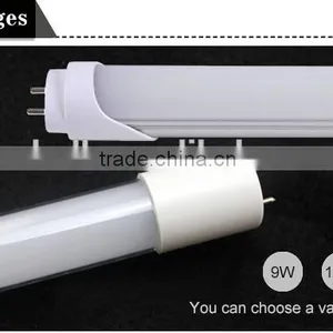 Hot Sale Japanese Tube Japan Tube Hot Jizz Tube Led Tube Light, Led Tube, Price Led Tube Light t8 thumbnail-5