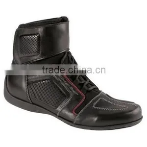 Motorbike High Quality Shoes thumbnail-1