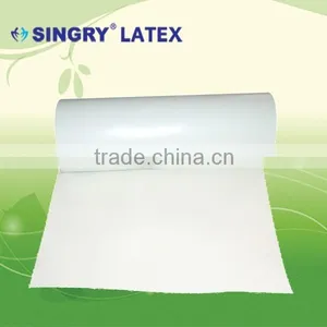 Latex Shoes Raw Material For Shoes thumbnail-4