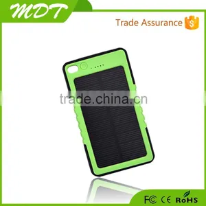15000mAh Ultra Slim 2 USB Mobile Phone Power Bank Silver External Battery Charger for Iphone 4/4s/5 Galaxy S4/S3 LG thumbnail-4