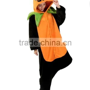 New Cute Jack Full Body Party Costume thumbnail-3