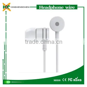 For Xiaomi Earphone, for Xiaomi Headphone Mi4 Mobile Earphone thumbnail-6