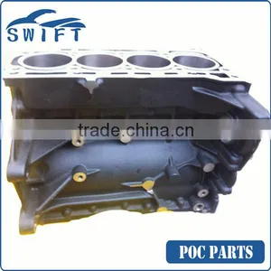 1.4T EA111 Engine Block for VW thumbnail-3
