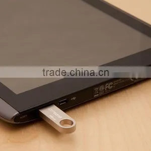 Original Quality Brand DTSE9 SE9 USB Flash Drive 8G/16G/32G/64G/GB Metal USB 2.0 Key Stick Wholesale OEM thumbnail-6