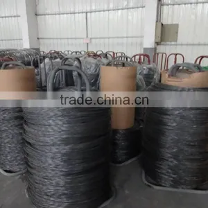 MATTRESS SPRING thumbnail-5