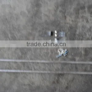Window Balance 9.13.61201 for PVC Vertical Lifting Window/vertical Sliding Window/doublehung Window thumbnail-2