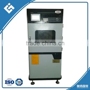 Ethylene Oxide Sterilization, EO Chemical Indicator Label/Hospital Supply thumbnail-5