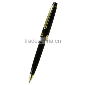 High Quality Ballpoint Pen NP-04 thumbnail-1