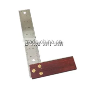 Tri-square thumbnail-1