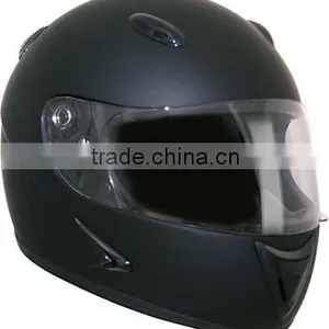 89 DOT Standard Modular Helmet thumbnail-2