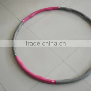 Hula Loop thumbnail-1