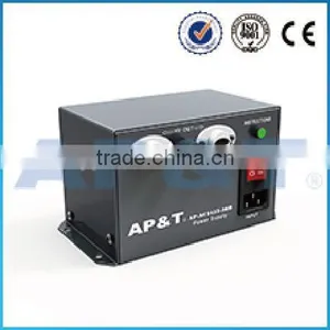 AP-AC2455-40 High Voltage Generator thumbnail-1