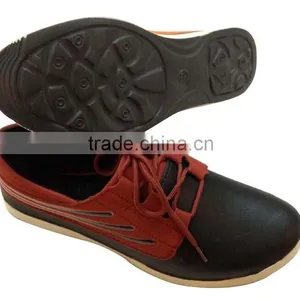 New Style Men Eva Casual Shoes,sport Shoes thumbnail-1