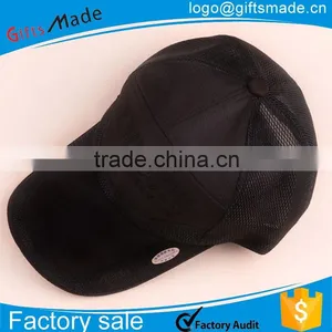 Football Fan Hat/wholesale Cheap Party Fedora Hat thumbnail-2