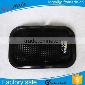 Personality Nonslip Matting/nonslip Mat/non Slip Strap Pad thumbnail-4