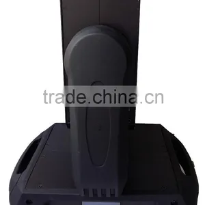 Rgb Moving Head Laser Light 31CH Stage Lase Lights thumbnail-2