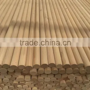 Round Rod Round Bar thumbnail-1