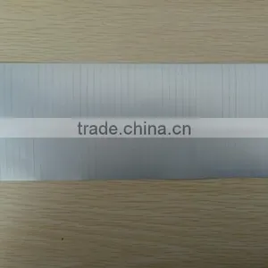 China Supplier Gold Color Aluminium Foil Laminated to Paper for Cigarette Box Liners thumbnail-4