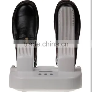 Electronic Machine Remove Shoe Odor thumbnail-4