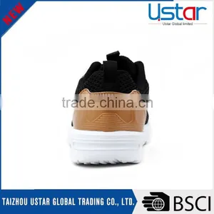 New Production 2016 Men Sport Shoe thumbnail-3