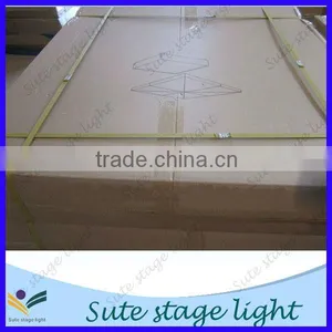 ST-F060 Promotion 640pcs 5MM Led Dance Floor thumbnail-6
