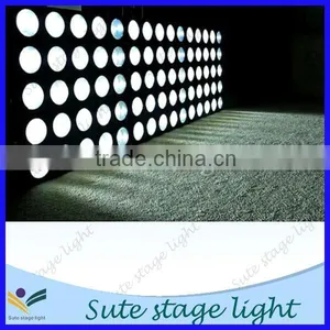 5*5 RGB 3in1 Stage Led Matrix dj Light Equipment thumbnail-5